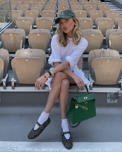 [2024.06.08] hoskelsa_447901982_2772869322889004_6133063581500639329_n.jpg