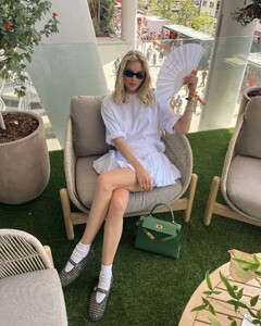 [2024.06.08] hoskelsa_448090117_1022966379276877_7406156025399677022_n.jpg