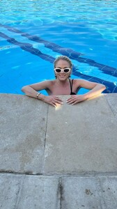 [2024.06.08] terezatomasova_3385911895636739859.jpg