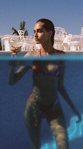 [2024.06.09] bikinibibleuk_3385729985560032242.jpg