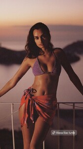 [2024.06.09] bikinibibleuk_3385731580402253255.jpg