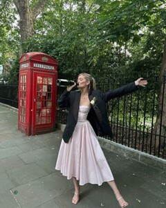 [2024.06.09] hannahg11_447923467_988625569527157_2687011739154680146_n.jpg