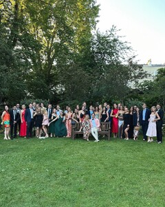 [2024.06.09] hannahg11_448015129_471539658766498_1574577835948625650_n.jpg