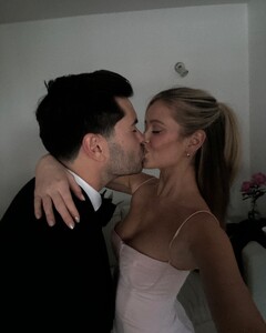 [2024.06.09] hannahg11_448022819_941342271128068_8618479069324437877_n.jpg