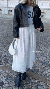 [2024.06.09] hoskelsa_3386844770401928634.jpg