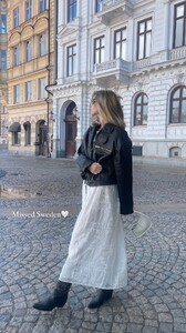 [2024.06.09] hoskelsa_3386845712560082667.jpg