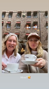 [2024.06.09] hoskelsa_3386847296681476161.jpg