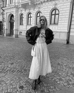 [2024.06.09] hoskelsa_448067660_7719477158144838_1249871132858116870_n.jpg