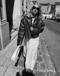 [2024.06.09] hoskelsa_448092530_997881755275117_173096113945119095_n.jpg