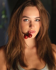 [2024.06.09] jamiedufff_447986557_25604701349177920_2985928655763273632_n.jpg