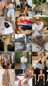 [2024.06.09] katelove_3386825149894085712.jpg