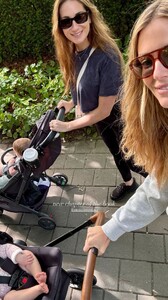 [2024.06.09] katelove_3386826741171062269.jpg