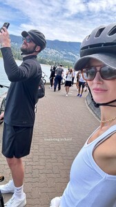 [2024.06.09] katelove_3387114446029864555.jpg