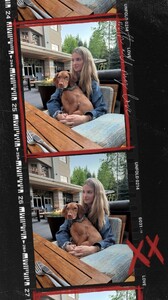 [2024.06.09] katelove_3387143179655099716.jpg