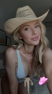 [2024.06.09] tiffanytothxoxo_3386923005707417626.jpg