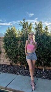 [2024.06.09] tiffanytothxoxo_3387100076487186992.jpg