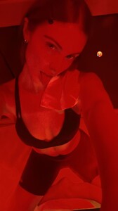 [2024.06.10] carmellarose_3387587397159744987.jpg