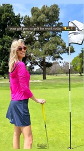 [2024.06.10] elizabethcturner_3387615410244903872.jpg