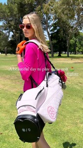 [2024.06.10] elizabethcturner_3387616169069985297.jpg