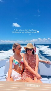 [2024.06.10] elizabethcturner_3387850193775383259.jpg