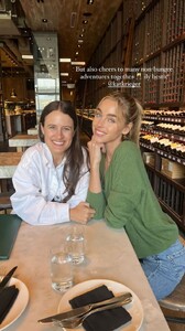 [2024.06.10] elizabethcturner_3387856852014974755.jpg