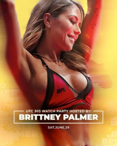 [2024.06.10] f448219438_18435884452059811_8406703569580500152_n.jpg