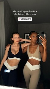 [2024.06.10] joja_3387406252809455541.jpg