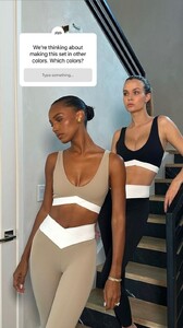 [2024.06.10] joja_3387406509274359573.jpg