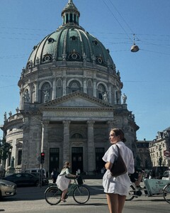 [2024.06.10] josephineskriver_448105943_1176035060411429_9139142595490097267_n.jpg