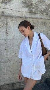 [2024.06.10] josephineskriver_An8l4NLIc5.jpg