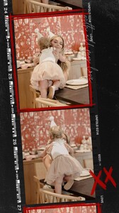 [2024.06.10] katelove_3387813086398548607.jpg