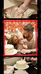 [2024.06.10] katelove_3387813311322452979.jpg