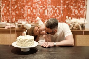 [2024.06.10] katelove_428692241_18440264284054296_1997220934257640431_n.jpg