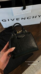 [2024.06.10] kelseymerritt_3388411911996213476.jpg