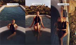 [2024.06.10] nanajacqueline__3387702632196690849.jpg