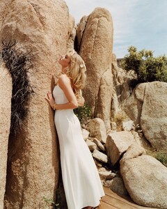 [2024.06.10] nanajacqueline__447819419_18341354827139895_619915487266956663_n.jpg