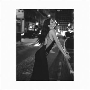 [2024.06.10] narcissemagazine_448025760_18436617358014836_4616573330068226821_n.jpg