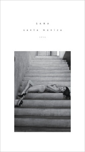 [2024.06.10] russelljames_3387247446479089765.jpg