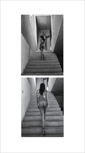 [2024.06.10] russelljames_3387247516180131450.jpg