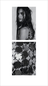 [2024.06.10] russelljames_3387247633511695562.jpg