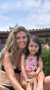 [2024.06.10] sarasampaio_3387374749116553515.jpg