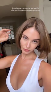 [2024.06.11] carmellarose_3388461152026249358.jpg