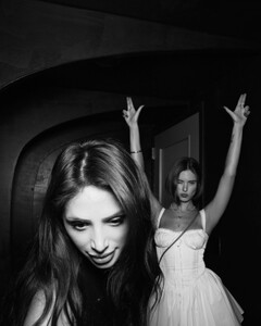 [2024.06.11] carmellarose_448172260_462447519705183_3542591235309583522_n.jpg