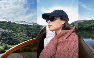 [2024.06.11] danielamelchior_448146496_1387347831928148_7377008383022239891_n.jpg