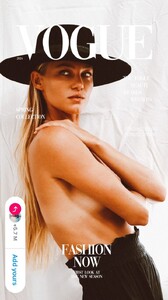 [2024.06.11] imogencaldwell_3388037845701920947.jpg