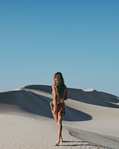 [2024.06.11] imogencaldwell_448265181_18439703686026589_4835977816180809994_n.jpg