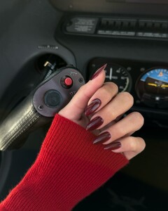 [2024.06.11] kelseymerritt_448154783_1696758647397143_77817929204884111_n.jpg