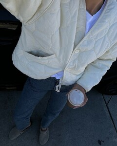 [2024.06.11] kelseymerritt_448221048_445828101576853_2828128347591479738_n.jpg