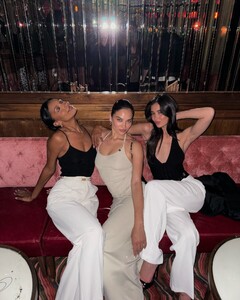 [2024.06.11] kelseymerritt_448223824_1201608607864646_3842759290107062048_n.jpg