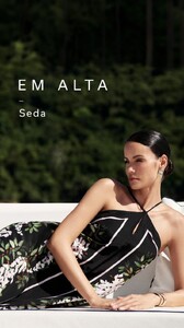 [2024.06.11] lennyniemeyer_3388125772097530551.jpg